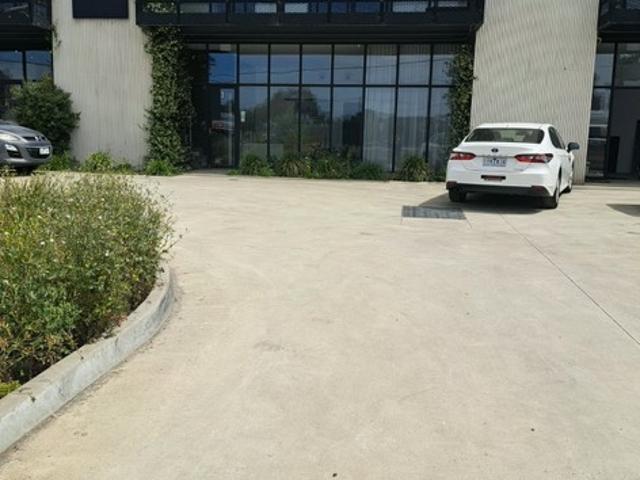 Property for sale in Camerons Creek, Victoria