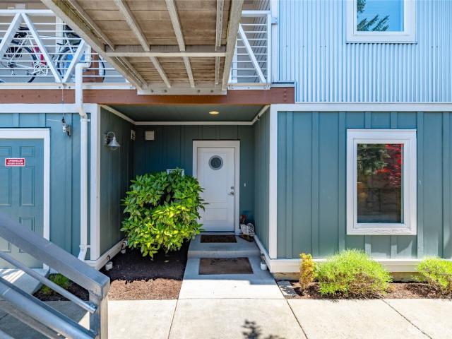 Condo for sale in Anacortes, Washington