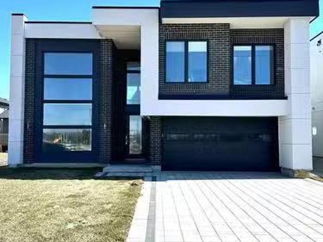 House for sale in Severn, Ontario