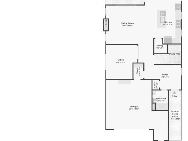 House for sale in Central Park Townhomes, Bothell