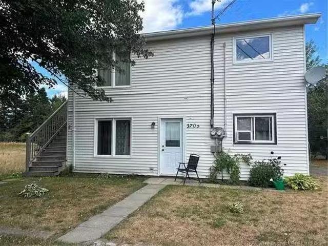 House for sale in Tracadie–sheila, New Brunswick