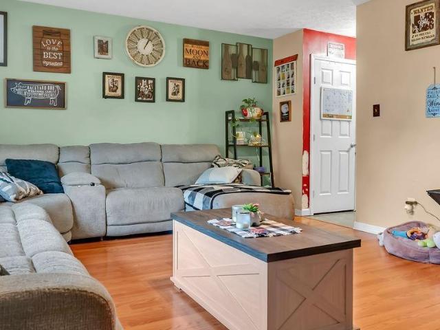 House for sale in Bloomington Of Minnesota, Indiana
