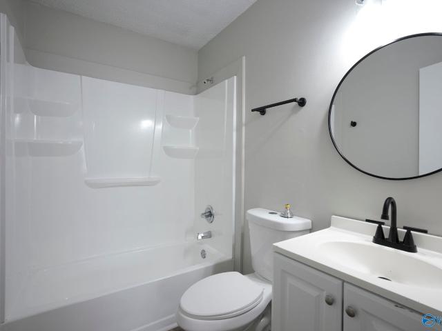 House for sale in Huntsville, Alabama