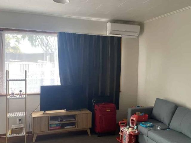 Apartment for rent in Parkvale, Hastings