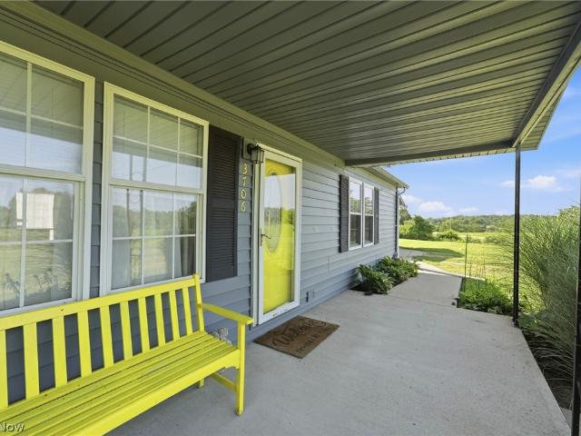 House for sale in Corning, Ohio