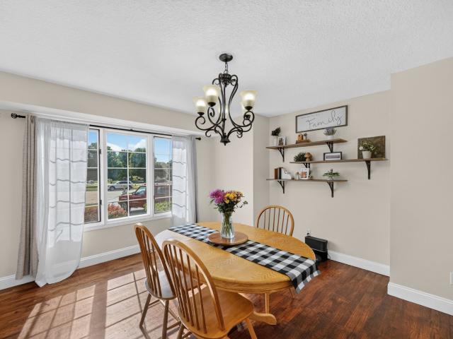 House for sale in Ankeny, Iowa