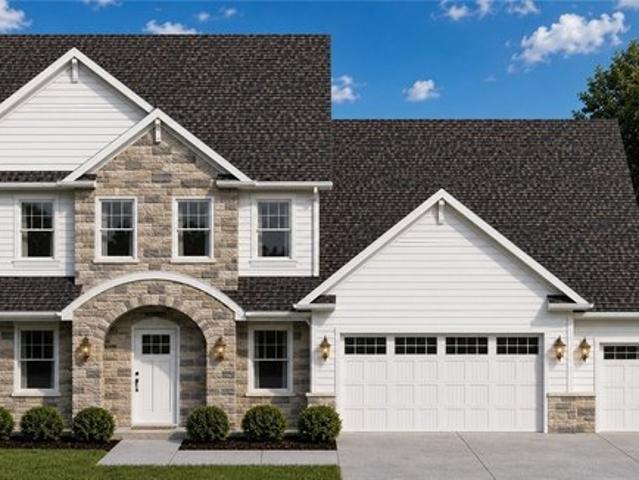 House for sale in Huron, Ohio