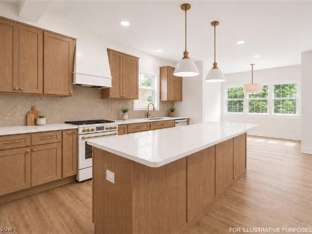 House for sale in Huron, Ohio
