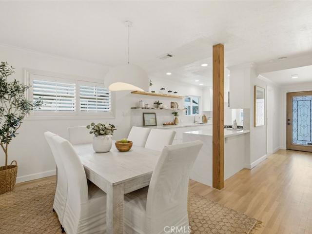House for sale in Lawndale, California