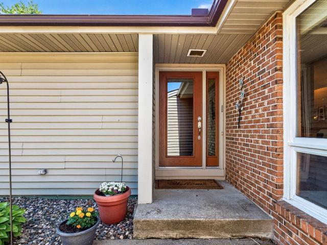 House for sale in Hennepin, Minnesota
