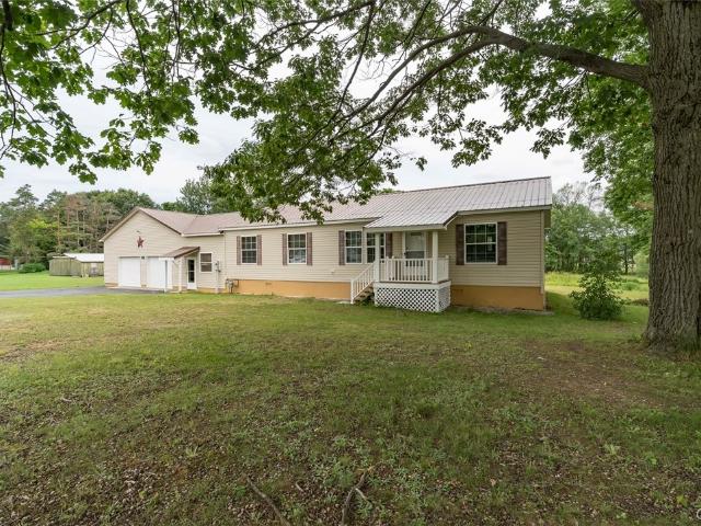 House for sale in Deferiet, New York