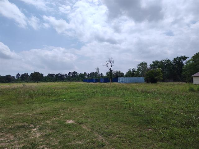 Farm for sale in Brookshire, Texas