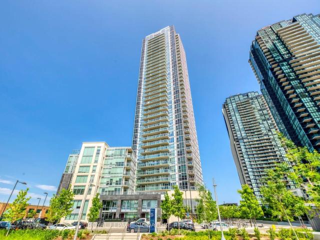 Condo for sale in York, Ontario