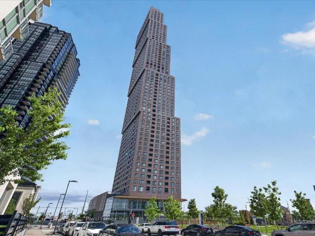 Condo for sale in York, Ontario