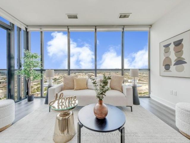 Condo for sale in York, Ontario