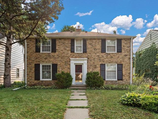 House for sale in Hennepin, Minnesota