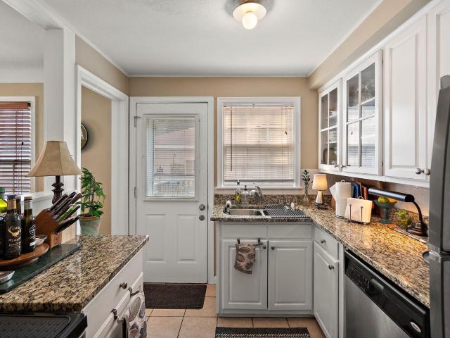House for sale in Hennepin, Minnesota