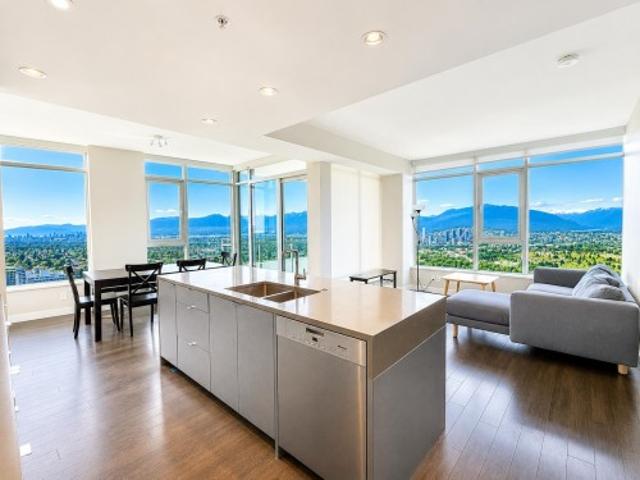Property for sale in Burnaby, British Columbia