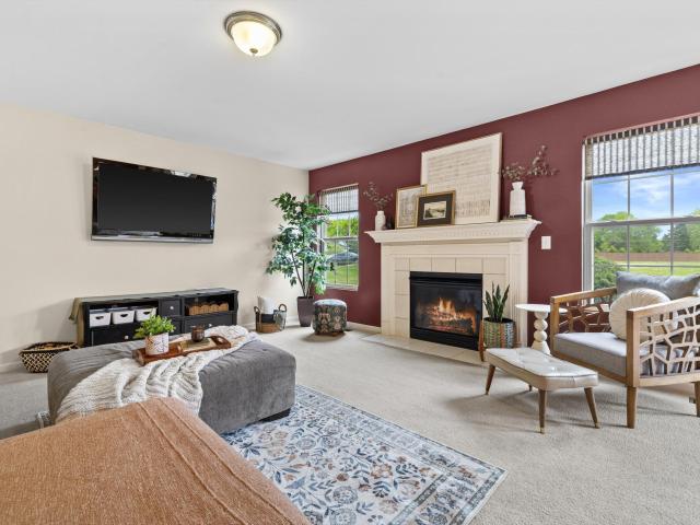House for sale in Sturtevant, Wisconsin