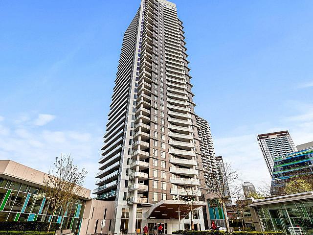 Condo for sale in Surrey, British Columbia