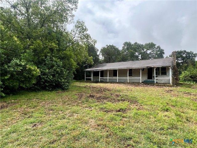 House for sale in Belton, Texas