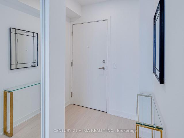 Condo for sale in Toronto Centre, Toronto