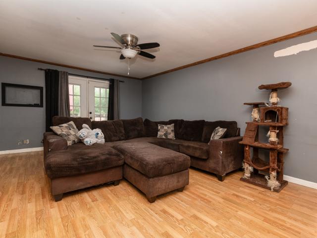 House for sale in Gurnee, Illinois