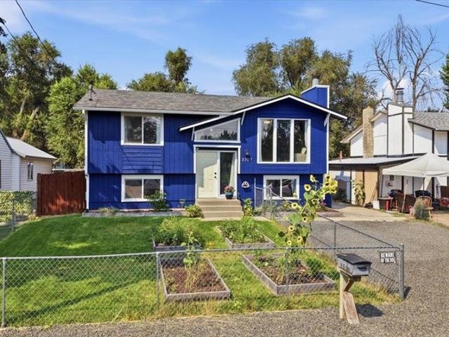 House for sale in Mead, Washington