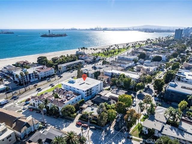 Condo for sale in Long Beach, California