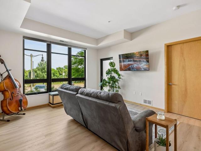 House for sale in Hennepin, Minnesota