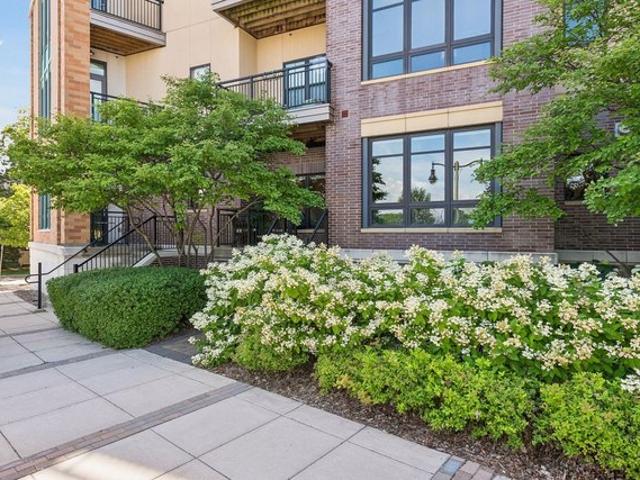 Condo for sale in Hennepin, Minnesota