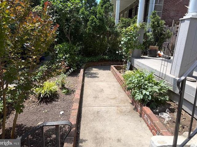 House for sale in Philadelphia, Pennsylvania