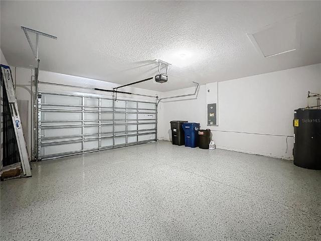House for sale in Lakewood Ranch, Florida