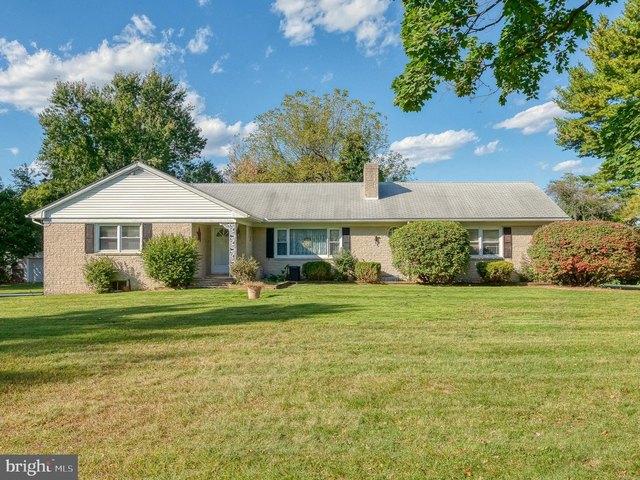 House for sale in Harford Downs, Jarrettsville