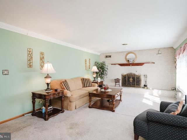 House for sale in Harford Downs, Jarrettsville