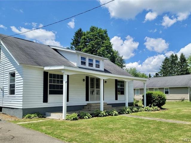 House for sale in Cortland, New York