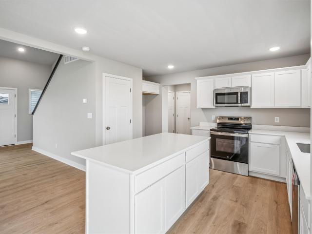 House for sale in Ankeny, Iowa