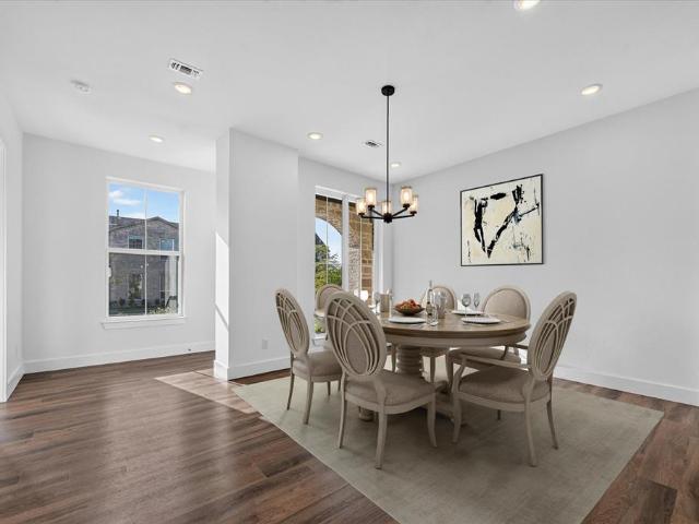 House for sale in Rowlett, Dallas County