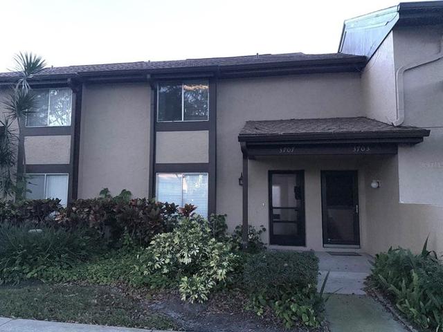 Townhouse for sale in Clearwater, Florida