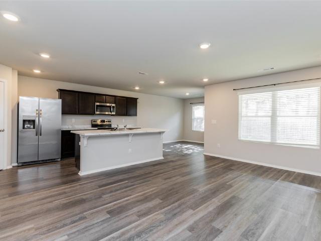 House for sale in Rogers, Benton County