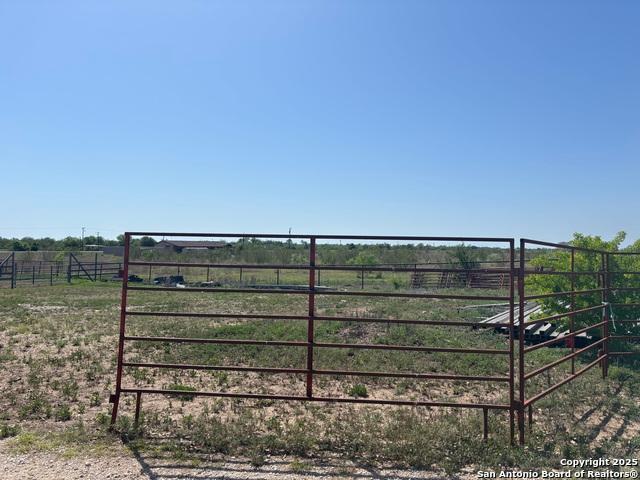 Farm for sale in Medina, Texas