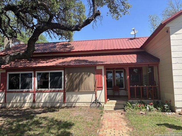 Farm for sale in Medina, Texas