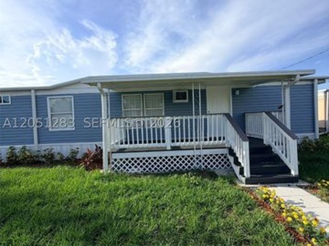 House for sale in Okeechobee, Florida