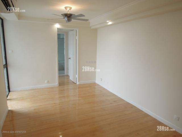 提供 出售 的物件。