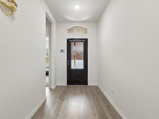 House for sale in Denton, Texas