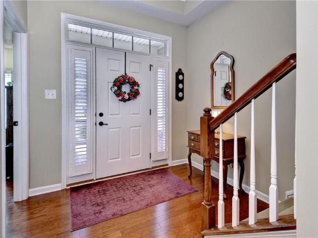 House for sale in Powhatan Crossing, Williamsburg