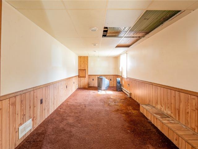 House for sale in Bovard, Pennsylvania