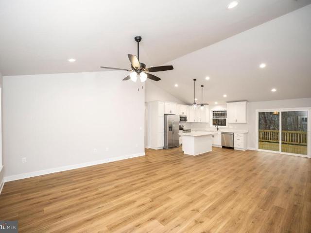 House for sale in Fredericksburg, Spotsylvania County