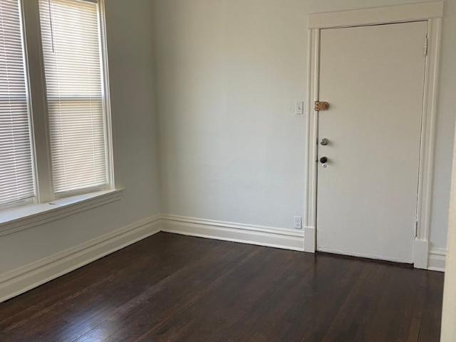 House for rent in Chicago Park, Illinois