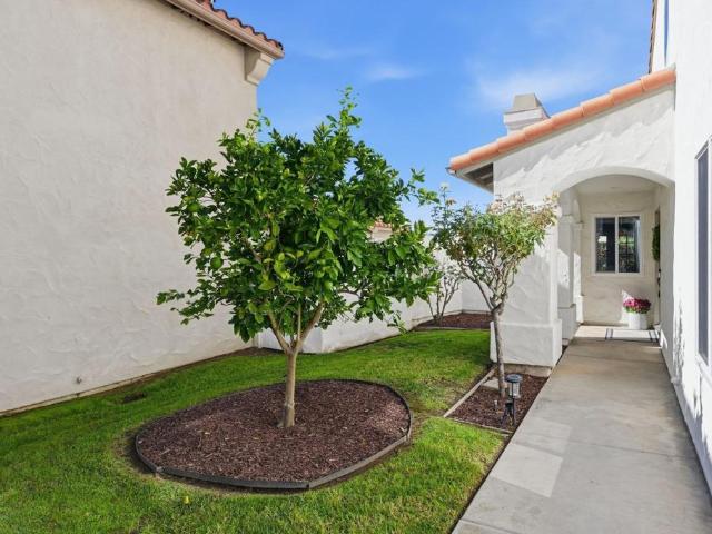 House for sale in Escondido, San Diego County